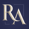 Rigout & Associés